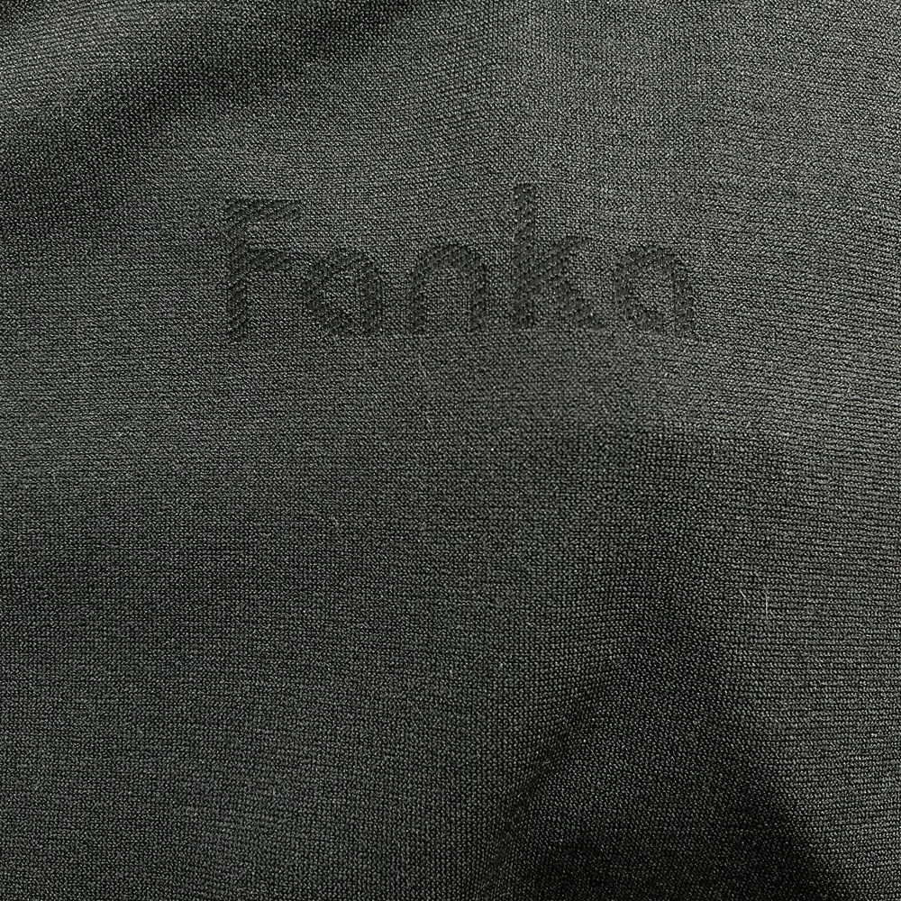 Fanka up sale